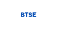 BTSE