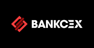 BankCEX