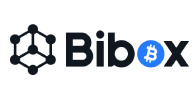 Bibox
