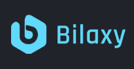 Bilaxy