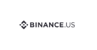 Binance.US