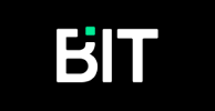 Bit.com