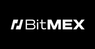BitMEX