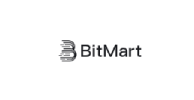 BitMart