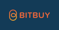 Bitbuy