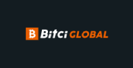 Bitci