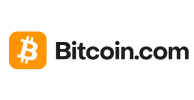 Bitcoin.com