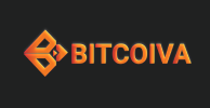 Bitcoiva