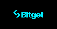 Bitget