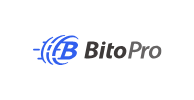 BitoPro