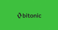 Bitonic