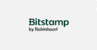 Bitstamp 