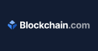 Blockchain.com
