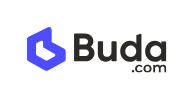 Buda