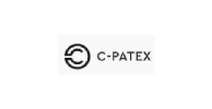 C-Patex