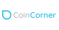 CoinCorner