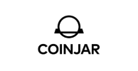 CoinJar