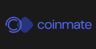 CoinMate