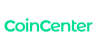 Coincenter