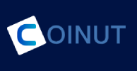 Coinut