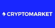 CryptoMarket