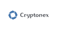 Cryptonex