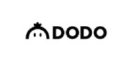 DODO