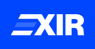 EXIR