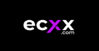 Ecxx