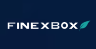 Finexbox
