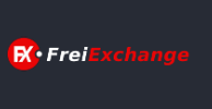 FreiExchange logo