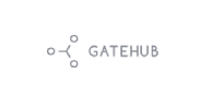 Gatehub logo