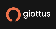 Giottus logo