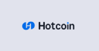 Hotcoin