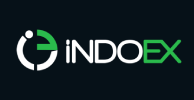 IndoEx