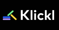 klickl