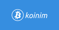 Koinim