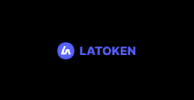 LATOKEN