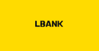 LBank