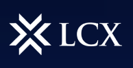 LCX
