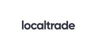 LocalTrade