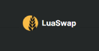 LuaSwap