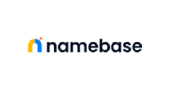 Namebase