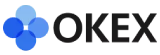 OKX Exchange