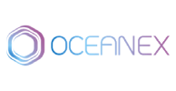 OceanEx