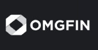 Omgfin