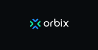 Orbix