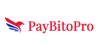 PayBito