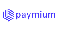 Paymium