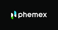 Phemex